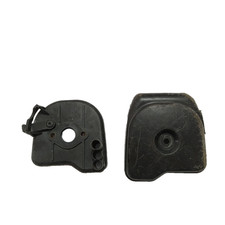 COPERCHIO FILTRO DELL' ARIA per decespugliatore Komatsu ZENOAH G3K ricambi usati