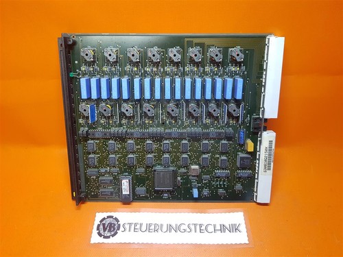 Siemens slmb q2150 - siemens,