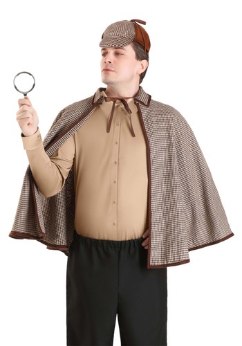 Kit costume cappello - e, poncho