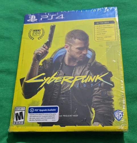 Nuovissimo videogioco sony ps4 - videogioco,