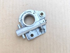 ECHO SHINDAIWA  POMPA OLIO PER