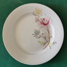 FLORIO CERAMICA/ Piatto piano