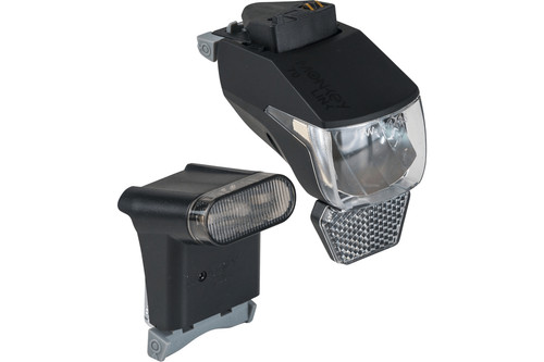 Monkey link light - 100, lux