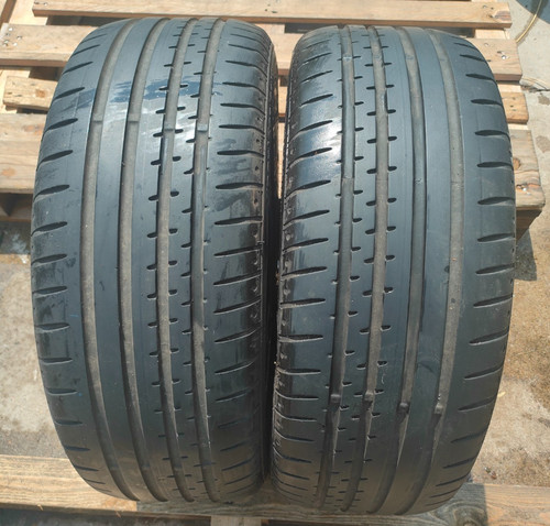Gomme pneumatici - gomme,