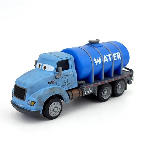 Disney pixar cars - pixar,