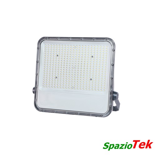 Faro proiettore led 220v - a,