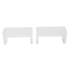Espositore Rettangolare Riser