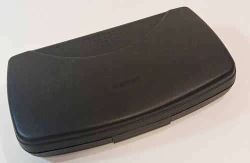 Laserline dischi supporto - laserline, 60