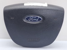AIRBAG VOLANTE PER FORD