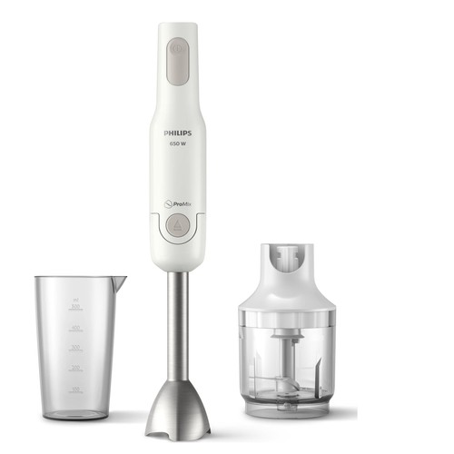Philips frullatore - frullatore, ad