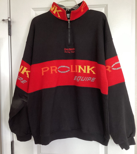 Vintage anni inuit france - vintage,