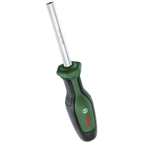 Bosch home and - and, garden