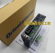 Servoazionamento VEXTA