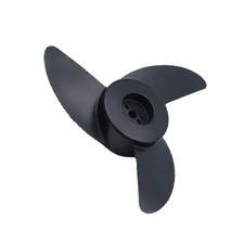 Eliche motore fuoribordo - eliche,