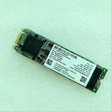 Intel Pro 1500 SSDSCKGF180A4H
