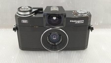 SLR pellicola ZEISS IKON