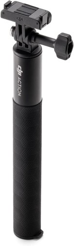 Rivenditore dji osmo - dji,
