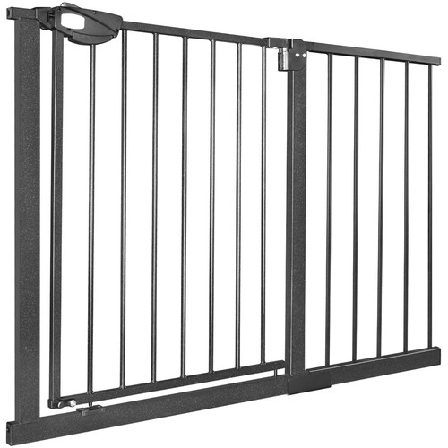 Cancello sicurezza bambini - sicurezza,