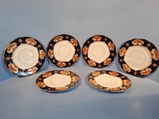 ROYAL ALBERT MODELLO CIMELIO