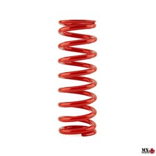 MOLLA MONO AMMORTIZZATORE