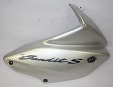 Carena Anteriore Destra Suzuki