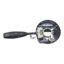 DEVIOLUCI PER MERCEDES Classe