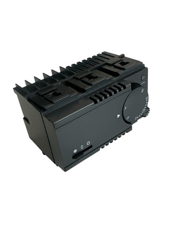 Perry electric 1tite203/m