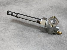 Rubinetto Benzina HONDA