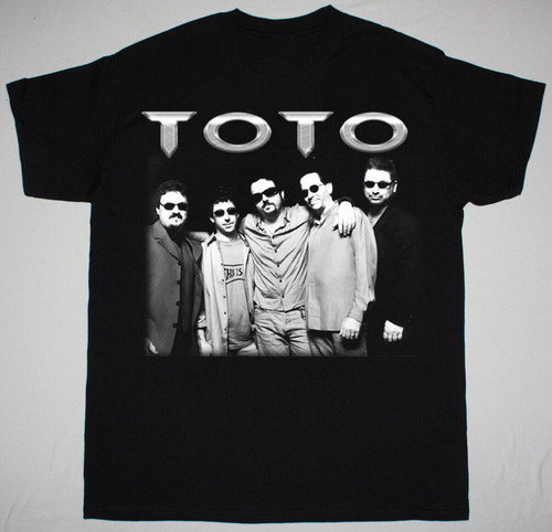 Rara camicia uomo toto - rara,