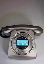 Telefono Sagemcom Sixty