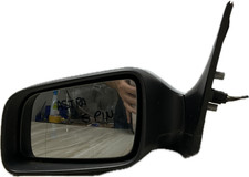 Specchio retrovisore sinistro