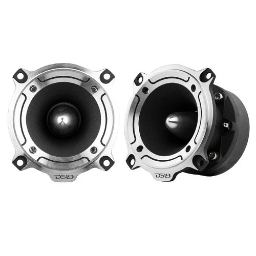 Coppia ds18 pro tw220 tweeter - coppia, pro-tw220