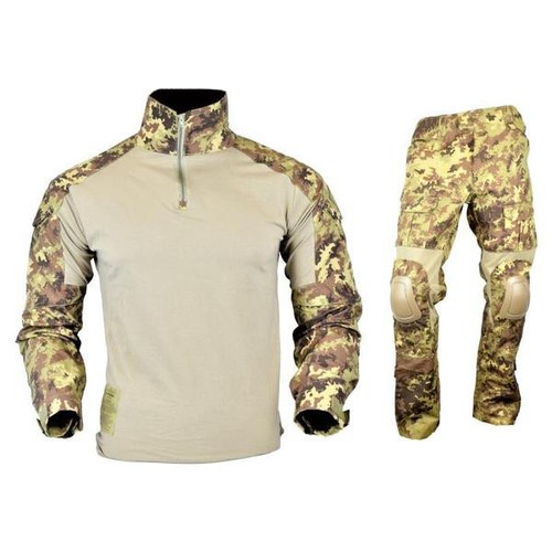 Softair outdoor tactical - softair,