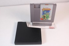 CASTLEVANIA 1987 •