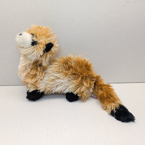 Peluche douglas cuddle toys - peluche,