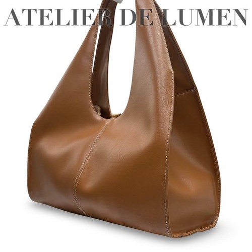 Borsa tracolla atelier - borsa, a