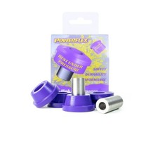 Powerflex Kit Boccole Silent