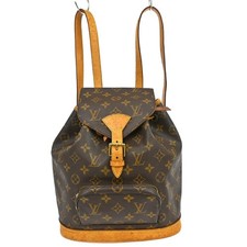 ACQUISTA BORSA ZAINO LOUIS