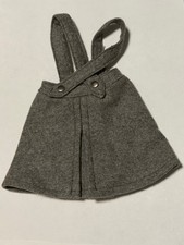 Maglione stivali bambola - maglione/stivali,