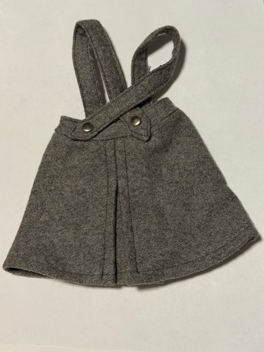 Maglione stivali bambola - maglione/stivali,
