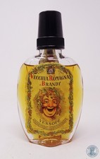Miniature / Mignon Brandy