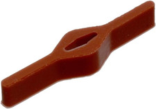 PLD1820 - Pompa Ad Acqua a Condensatore per Asciugatrice Hotpoint TCD, CTD, Inde