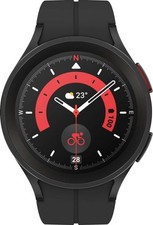 Samsung Galaxy Watch5 Pro 45mm