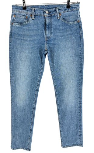Levis strauss co jeans - &,