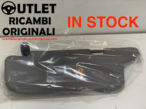 Nissan nuovo originale 96400 - nuovo,