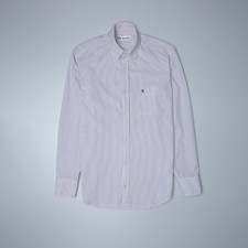Camicia sartoriale gemelli - sartoriale,