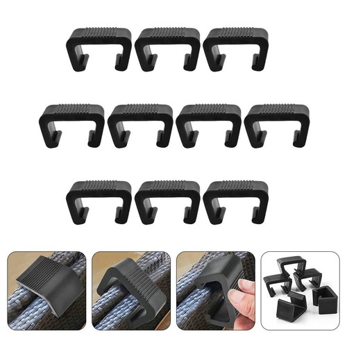 Pcs clip per divano - clip,