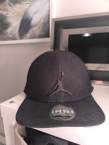 Cappellino berretto jordan - cappellino,