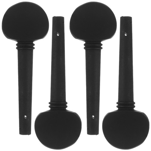 Pezzi utili picchetti - pezzi, tuning