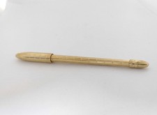 【LOUIS VUITTON】Stylo